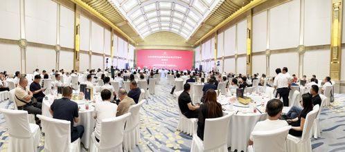 山東省精品旅游促進會隆重舉行成立五周年慶?；顒?></a></div>
<div   id=