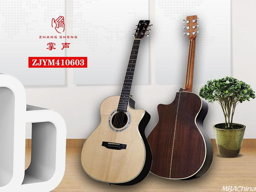 掌聲音樂器 以品牌戰(zhàn)略驅(qū)動，布局千萬級市場新藍(lán)圖