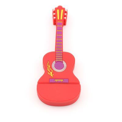 東莞市利宏工藝禮品 專業(yè)打造創(chuàng)意樂器造型U盤外殼，廠家直供，品質(zhì)保障
